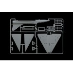 Подаръчен сглобяем модел на самолет MIRAGE 2000C мащаб 1:72 Подаръчен сглобяем модел на самолет MIRAGE 2000C мащаб 1:72