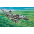 ИЗЧЕРПАН Сглобяем модел на самолет Mirage 2000D/N мащаб 1:72 ИЗЧЕРПАН Сглобяем модел на самолет Mirage 2000D/N мащаб 1:72