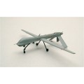 ИЗЧЕРПАН Сглобяем модел на самолет RQ-1 Predator мащаб 1:72