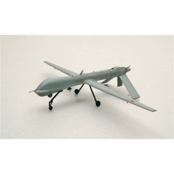 ИЗЧЕРПАН Сглобяем модел на самолет RQ-1 Predator мащаб 1:72