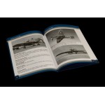 ИЗЧЕРПАН Сглобяем модел на самолет Hurricane Mk. I (PRM Edition) мащаб 1:48 ИЗЧЕРПАН Сглобяем модел на самолет Hurricane Mk. I (PRM Edition) мащаб 1:48