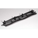 ИЗЧЕРПАН Сглобяем модел на бронирана кола SD. KFZ 250/3 1:72
