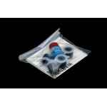 Подаръчен сглобяем модел на самолет MIRAGE 2000C мащаб 1:72