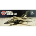 Panavia Tornado GR.1 мащаб 1:72 Panavia Tornado GR.1 мащаб 1:72