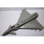 EuroFighter EFA мащаб 1:72