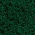 Мъхчета финни тъмнозелени 400мл Auhagen 76652 Мъхчета финни тъмнозелени 400мл Auhagen 76652