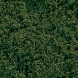Мъхчета финни зелени 400мл Auhagen 76655