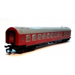Вагон-ресторант MITROPA DR TT 1:120
