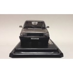 Метален модел на Range Rover(1998) 1:24 Метален модел на Range Rover(1998) 1:24