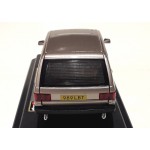 Метален модел на Range Rover(1998) 1:24 Метален модел на Range Rover(1998) 1:24
