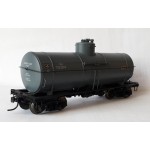 Комплект две руски цистерни DR HO 1:87 Brawa 2061-1