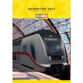 BRAWA новости за 2013г. EN 