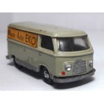 Микробус FORD FK 1000 HO 1:87 Микробус FORD FK 1000 HO 1:87