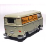 Микробус FORD FK 1000 HO 1:87 Микробус FORD FK 1000 HO 1:87