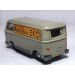 Микробус FORD FK 1000 HO 1:87 Микробус FORD FK 1000 HO 1:87
