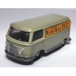 Микробус FORD FK 1000 HO 1:87 Микробус FORD FK 1000 HO 1:87