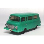 Микробус Barkas B1000 HO 1:87
