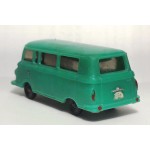 Микробус Barkas B1000 HO 1:87