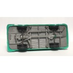 Микробус Barkas B1000 HO 1:87