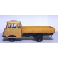 Robur LO 3000 HO 1:87 Robur LO 3000 HO 1:87