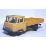 Robur LO 3000 HO 1:87