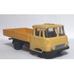 Robur LO 3000 HO 1:87