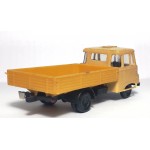 Robur LO 3000 HO 1:87