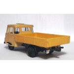 Robur LO 3000 HO 1:87
