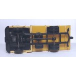 Robur LO 3000 HO 1:87