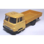 Robur LO 3000 HO 1:87