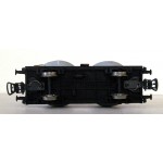 Двуосен циментовоз SHELL HO 1:87