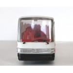 ИЗЧЕРПАН Автобус KÄSSBOHRER SETRA S 215HD HO 1:87 