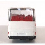ИЗЧЕРПАН Автобус KÄSSBOHRER SETRA S 215HD HO 1:87 