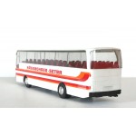ИЗЧЕРПАН Автобус KÄSSBOHRER SETRA S 215HD HO 1:87 