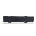 ИЗЧЕРПАН Автобус KÄSSBOHRER SETRA S 215HD HO 1:87 