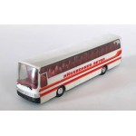 ИЗЧЕРПАН Автобус KÄSSBOHRER SETRA S 215HD HO 1:87 