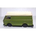 Микробус VW LT 28 HO 1:87 Микробус VW LT 28 HO 1:87