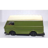 Микробус VW LT 28 HO 1:87 Микробус VW LT 28 HO 1:87