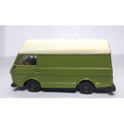 Микробус VW LT 28 HO 1:87 Микробус VW LT 28 HO 1:87
