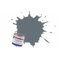 DARK ADMIRAL GREY 14ml GLOSS