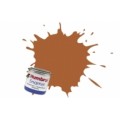 TAN 14ml GLOSS