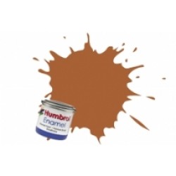 TAN 14ml GLOSS