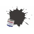 SERVICE BROWN 14ml GLOSS 