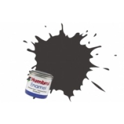 SERVICE BROWN 14ml GLOSS 