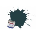 TANK GREY 14ml MATT 
