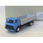 ИЗЧЕРПАН LIAZ 110 камион с нисък борд HO 1:87