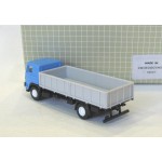 ИЗЧЕРПАН LIAZ 110 камион с нисък борд HO 1:87
