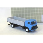 ИЗЧЕРПАН LIAZ 110 камион с нисък борд HO 1:87