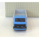 ИЗЧЕРПАН LIAZ 110 камион с нисък борд HO 1:87