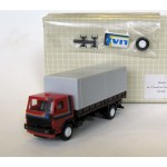 ИЗЧЕРПАН LIAZ 110 камион с платнище HO 1:87
